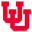 Utah Utes (A)