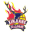 Xinjiang W (A)