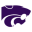 @ Kansas State (H)