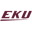 @ Eastern Kentucky (H)