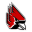 Ball State (A)
