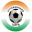 Uttarakhand (A)