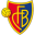 Basel U19 (A)