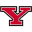 Youngstown State (A)