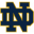 Notre Dame (A)