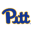 Pittsburgh (A)