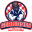 Gorriones W (A)
