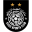 Al-Sadd (A)