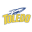 Toledo (A)