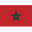 Morocco (A)