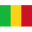 @ Mali (H)