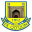 @ Kokand 1912 (H)
