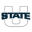 Utah State (A)