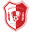 Al-Shamal (A)