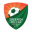Sreenidi Deccan (A)