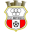Briviesca (A)
