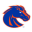 Boise State (A)