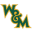 William & Mary (A)