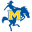 McNeese State (A)