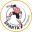 @ Sparta Rotterdam (H)