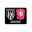 @ FC Twente (H)