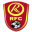 Rahimo (A)