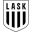 @ Lask W (H)