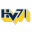 @ HV 71 (H)