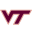 @ Virginia Tech W (H)
