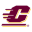 Central Michigan (A)
