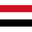Yemen (A)