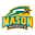 @ George Mason (H)