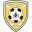 @ Defence Force (H)