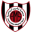 Megrine (A)
