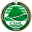 Hammam-Lif (A)