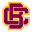 @ Bethune-Cookman (H)