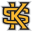 Kennesaw State (A)