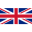 @ Great Britain (H)