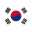 South Korea (A)