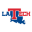 @ Louisiana Tech (H)