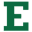 @ Eastern Michigan (H)