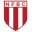 @ Nacional Fbc (H)