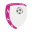 Fortuna Mfou (A)