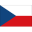 @ Czech Republic (H)