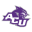 Abilene Christian (A)