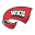 @ Western Kentucky (H)