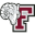 @ Fordham (H)