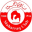 Al Muharraq (A)