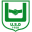 Union Douala (A)
