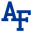 @ Air Force (H)